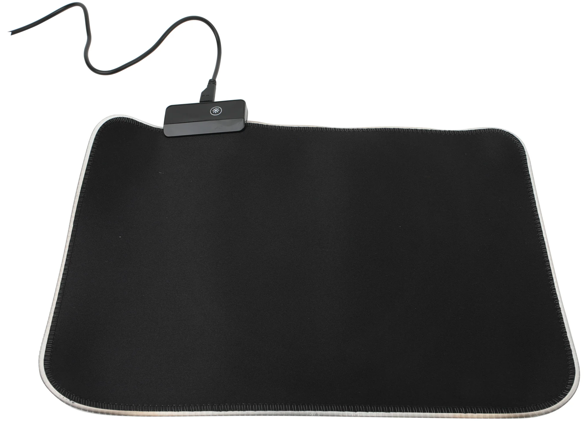 13" LED Mouse Pad