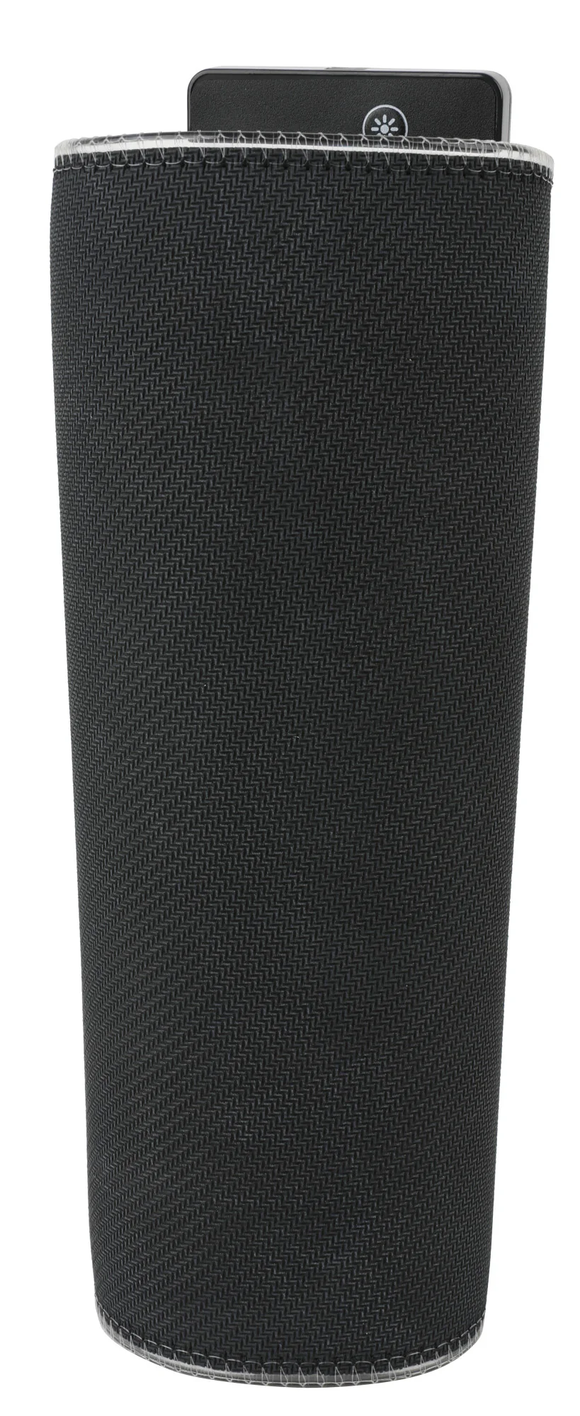 13" LED Mouse Pad - Image 2