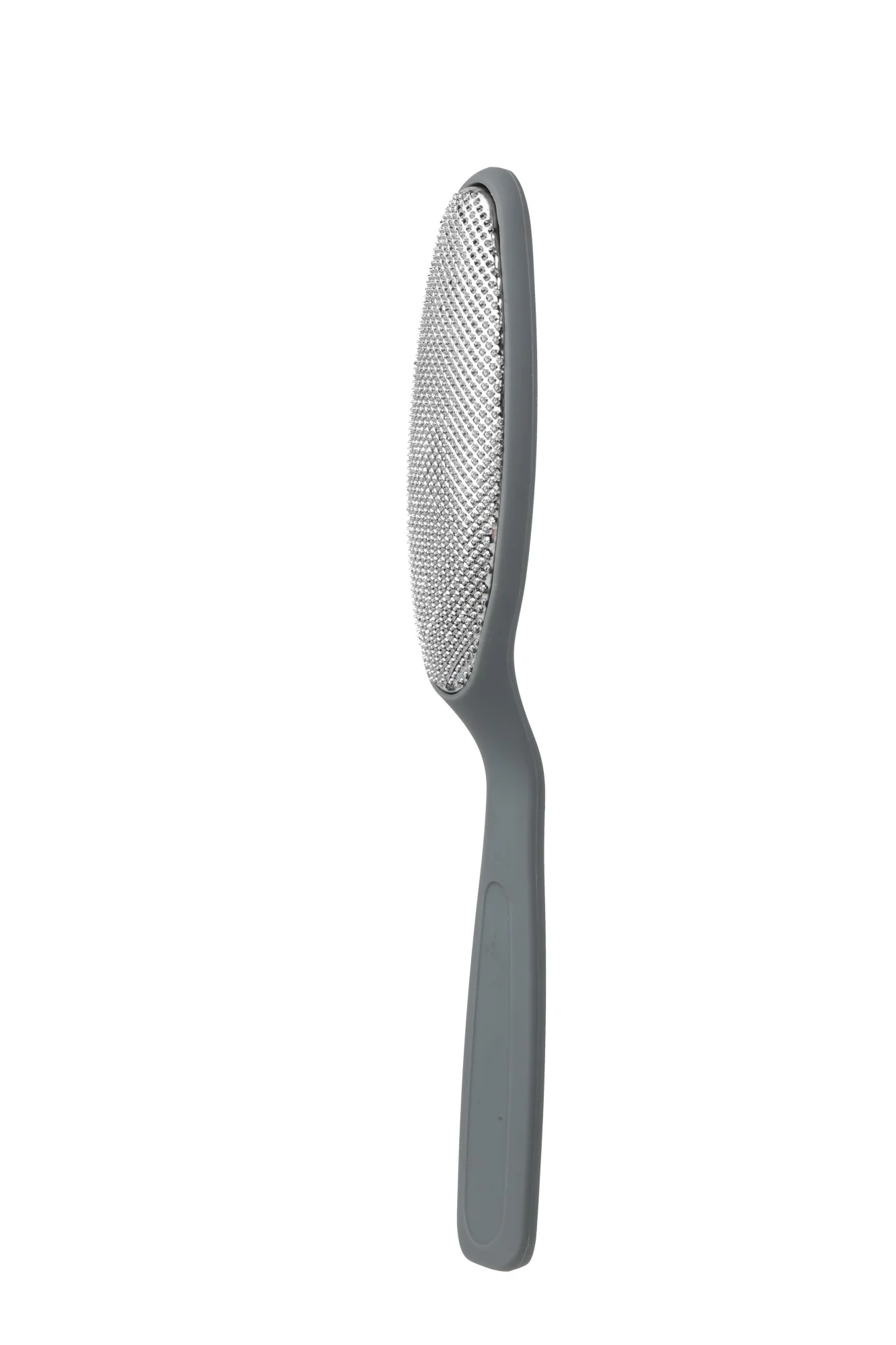 2 in 1 Personal Care Tools - Image 2