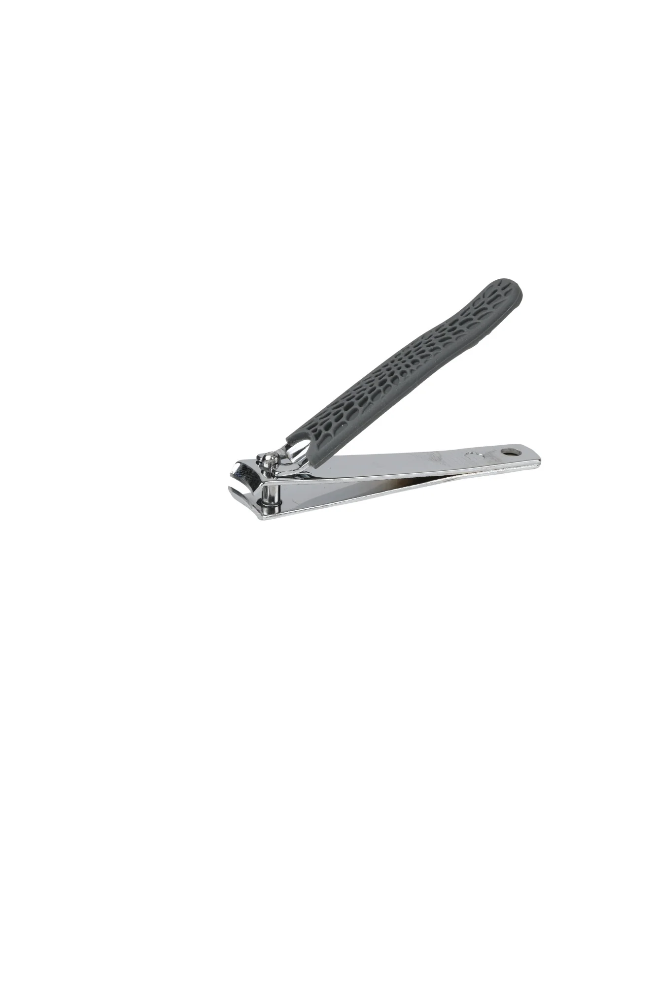 2 in 1 Personal Care Tools - Image 4