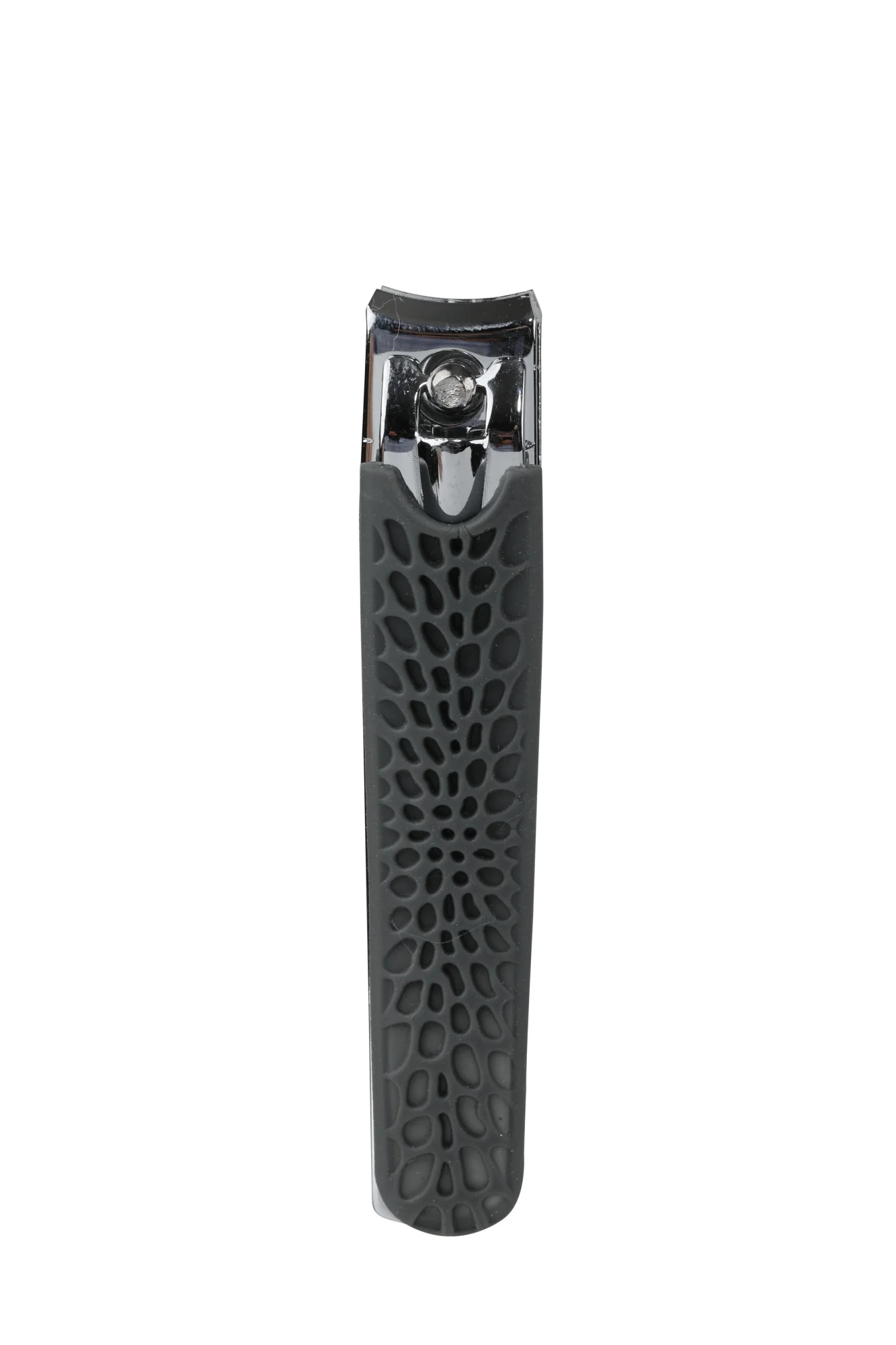 2 in 1 Personal Care Tools - Image 5