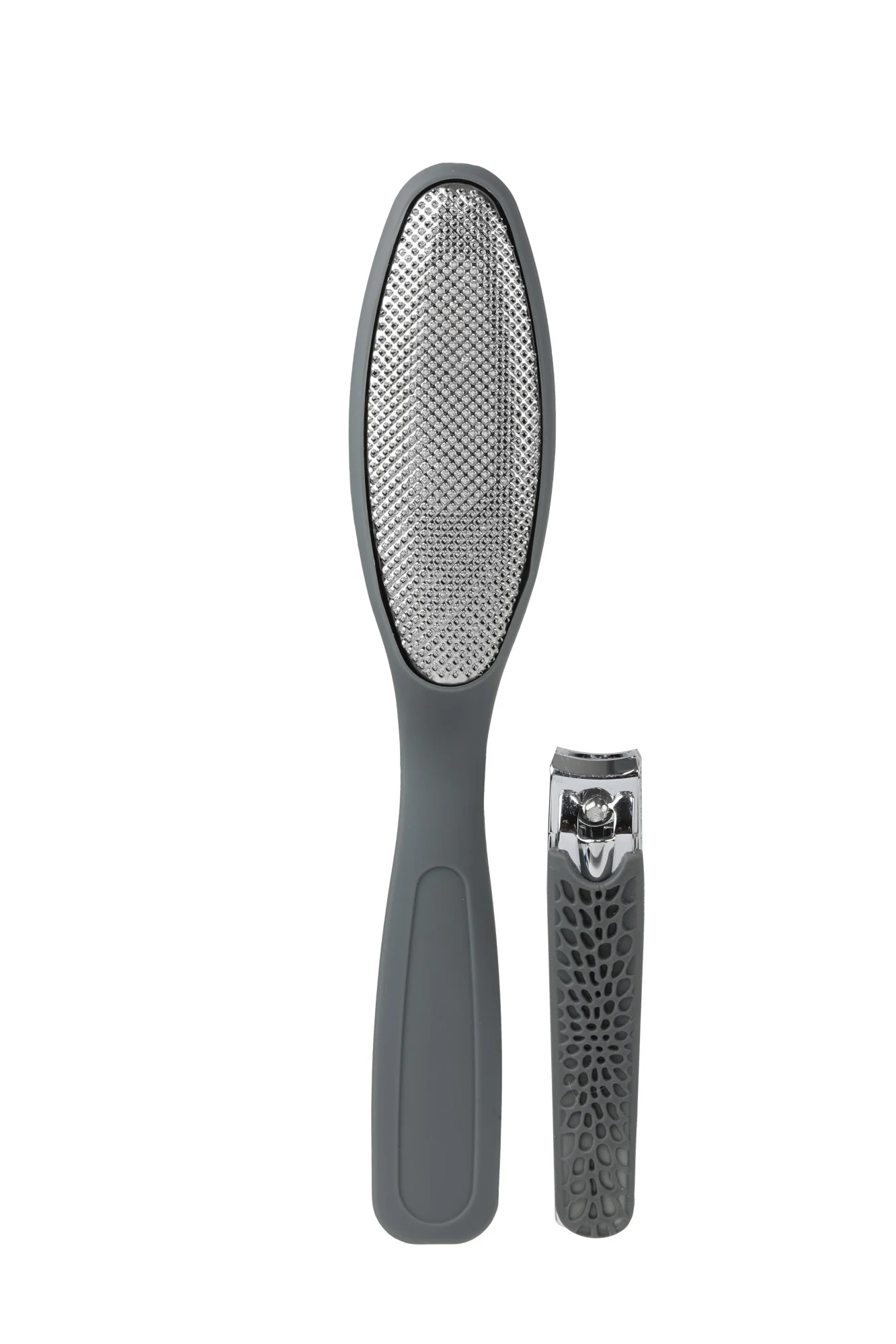2 in 1 Personal Care Tools - Image 7