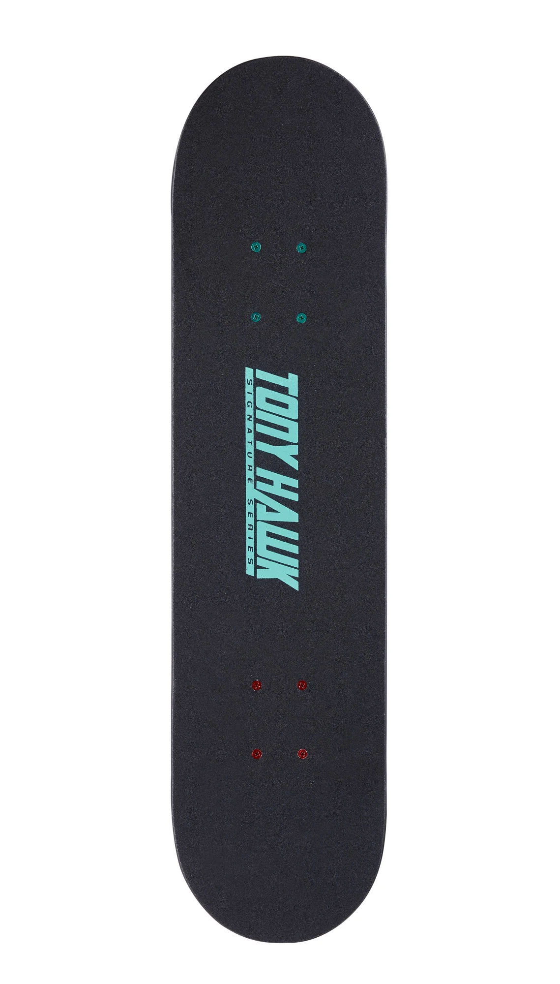 31" Tony Hawk Metallic Popsicle Board Cars - Image 5