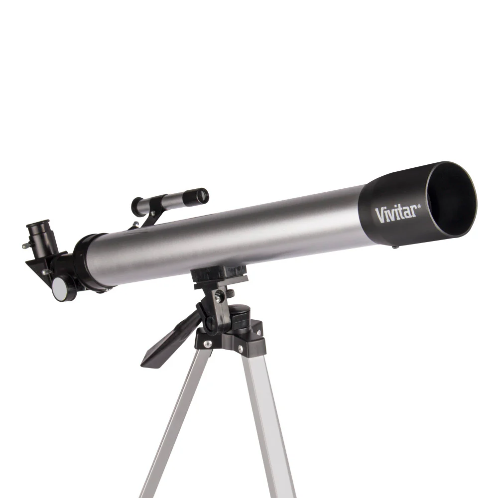 60/120x Promotional Telescope - Image 3