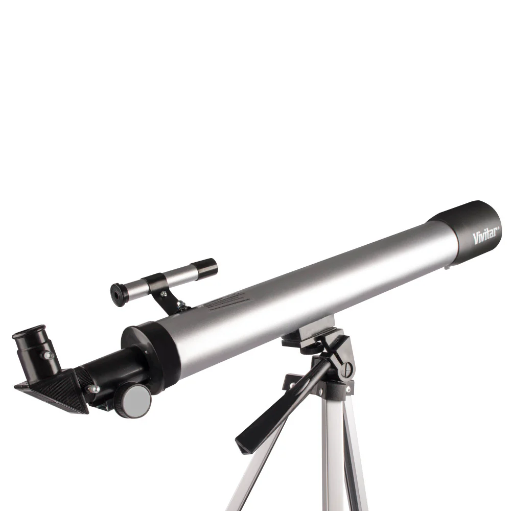60/120x Promotional Telescope - Image 4