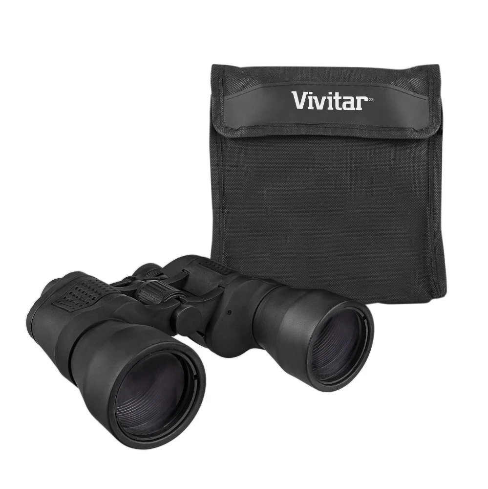 8X50 Adventure Binoculars - Image 3
