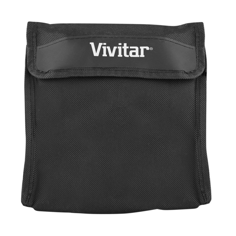 8X50 Adventure Binoculars - Image 4