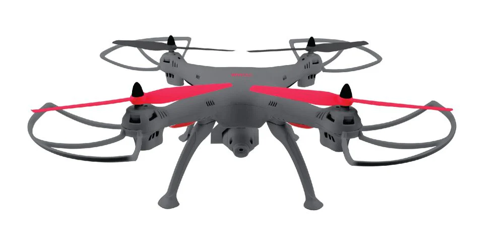 Aero View Drone - Image 8