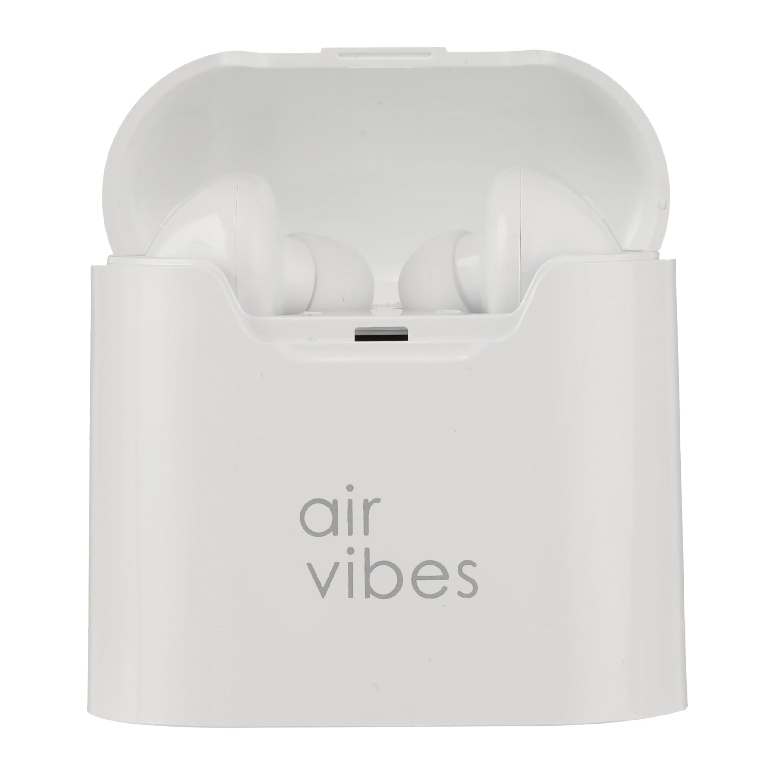 Air Vibes Bluetooth In-Ear Headphones - Image 10