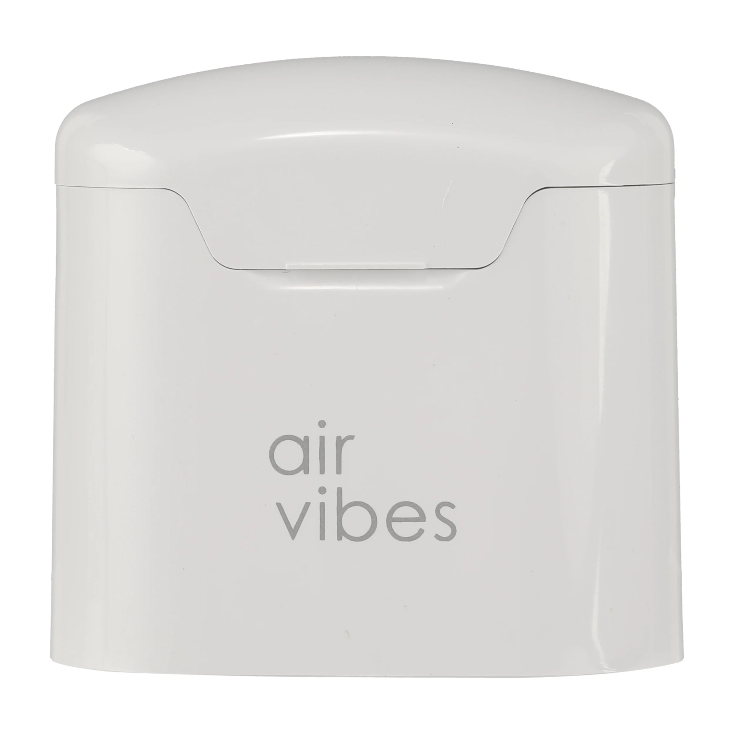 Air Vibes Bluetooth In-Ear Headphones - Image 11
