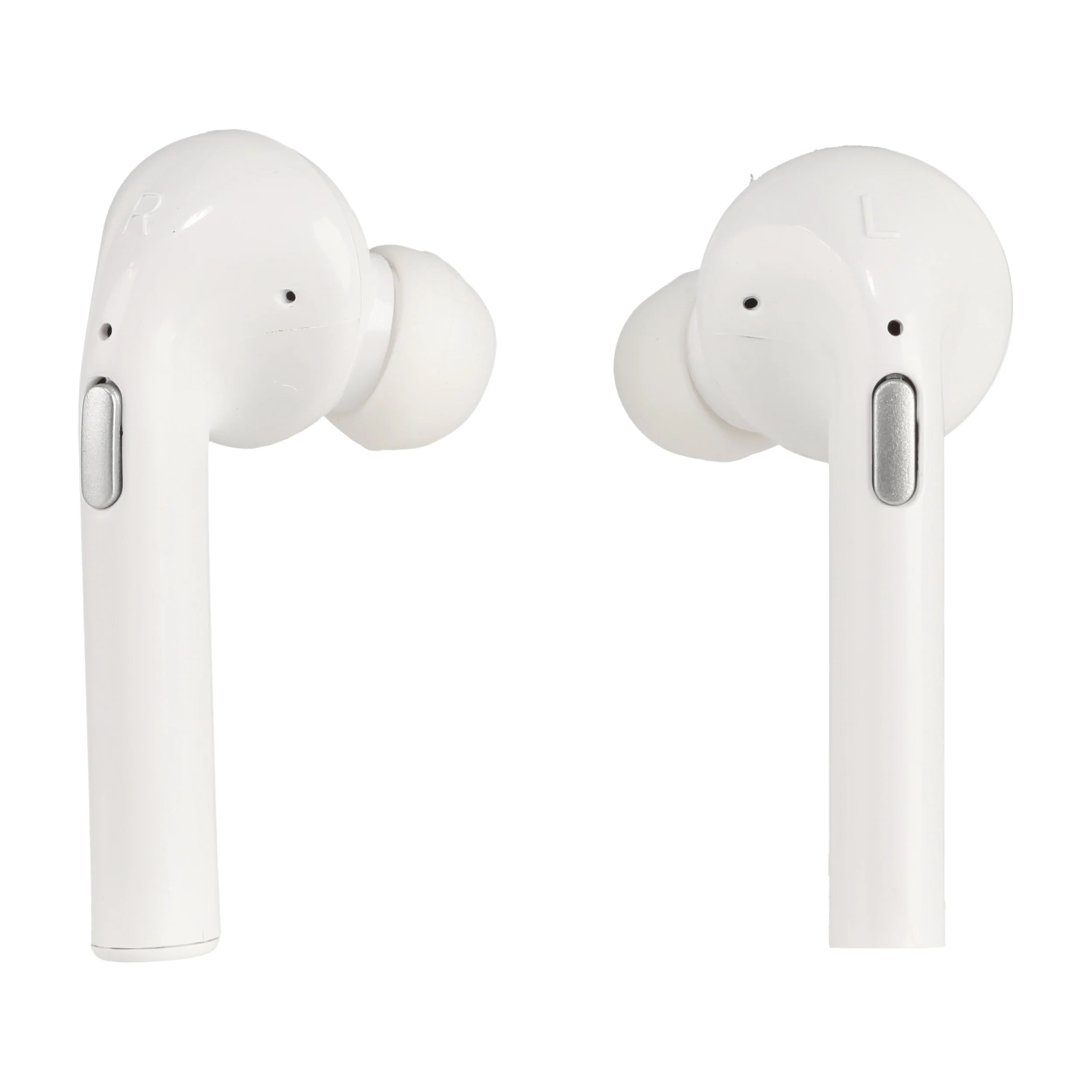 Air Vibes Bluetooth In-Ear Headphones - Image 12