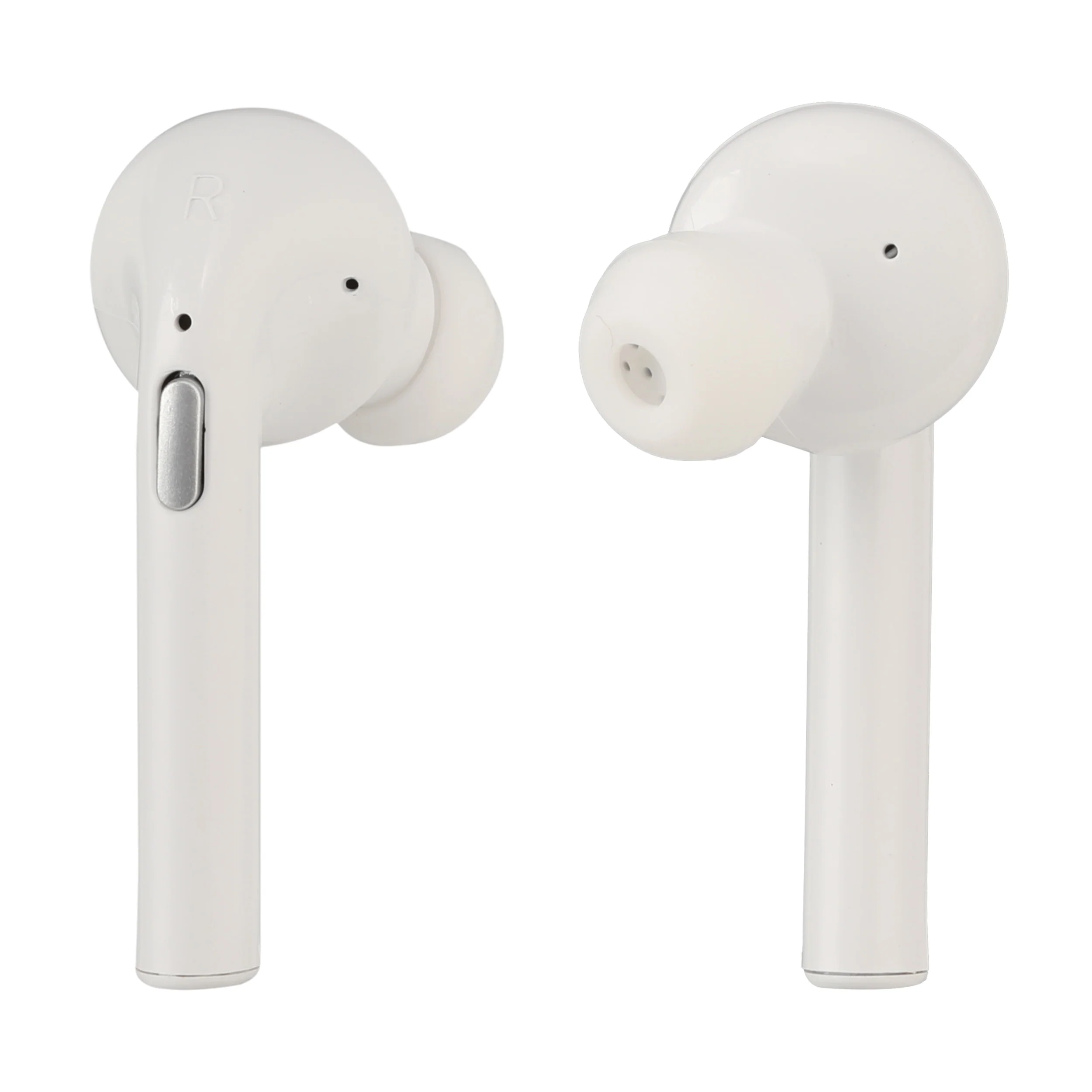 Air Vibes Bluetooth In-Ear Headphones - Image 13