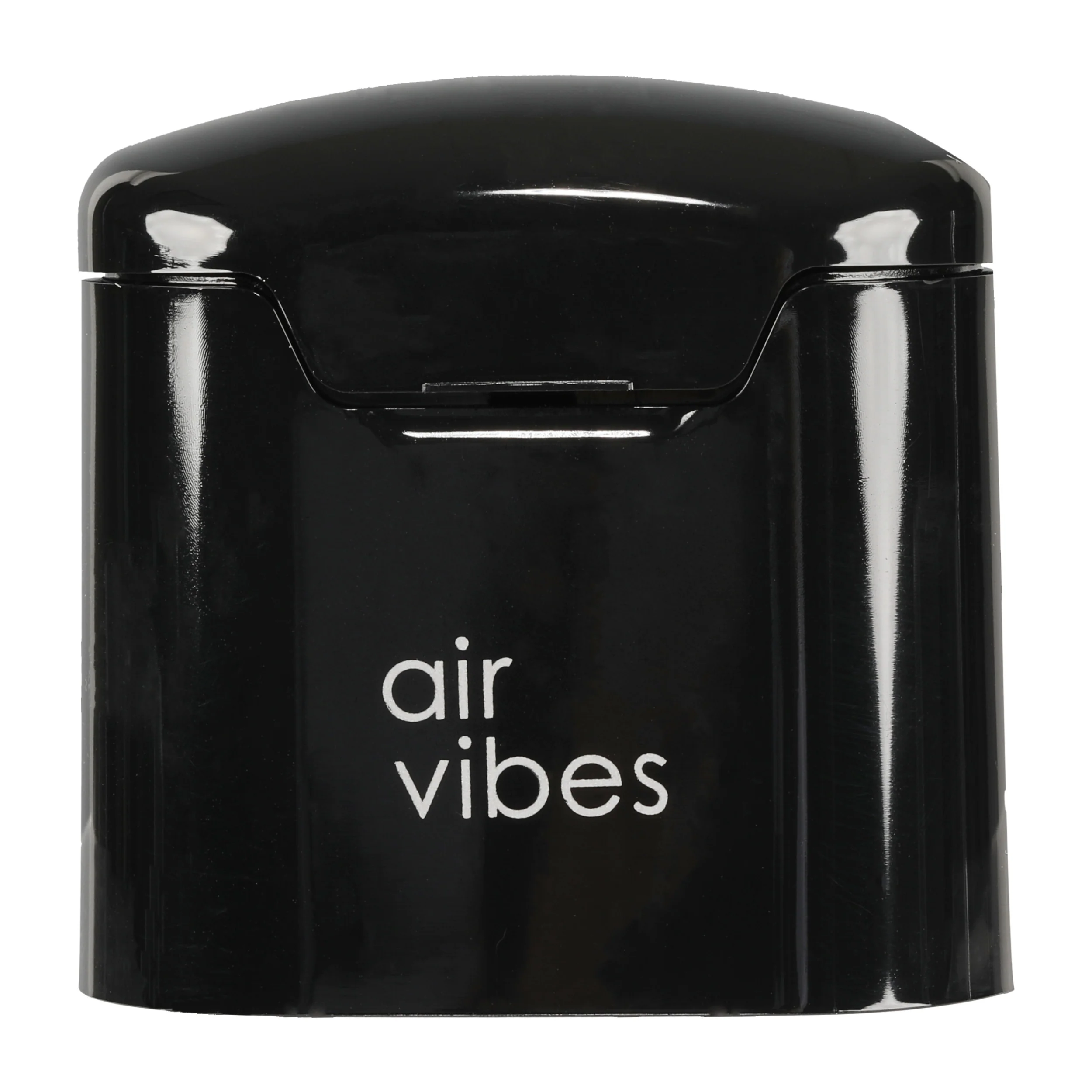 Air Vibes Bluetooth In-Ear Headphones - Image 3