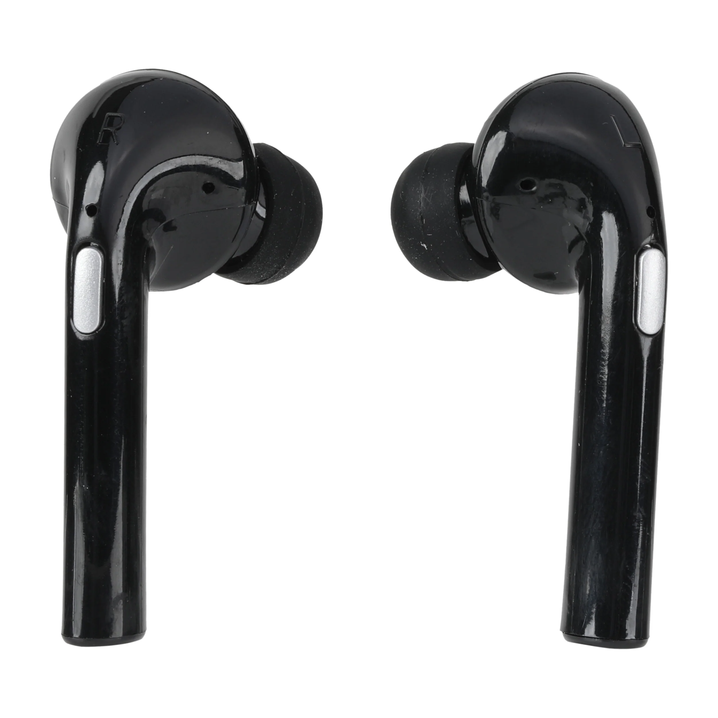 Air Vibes Bluetooth In-Ear Headphones - Image 4