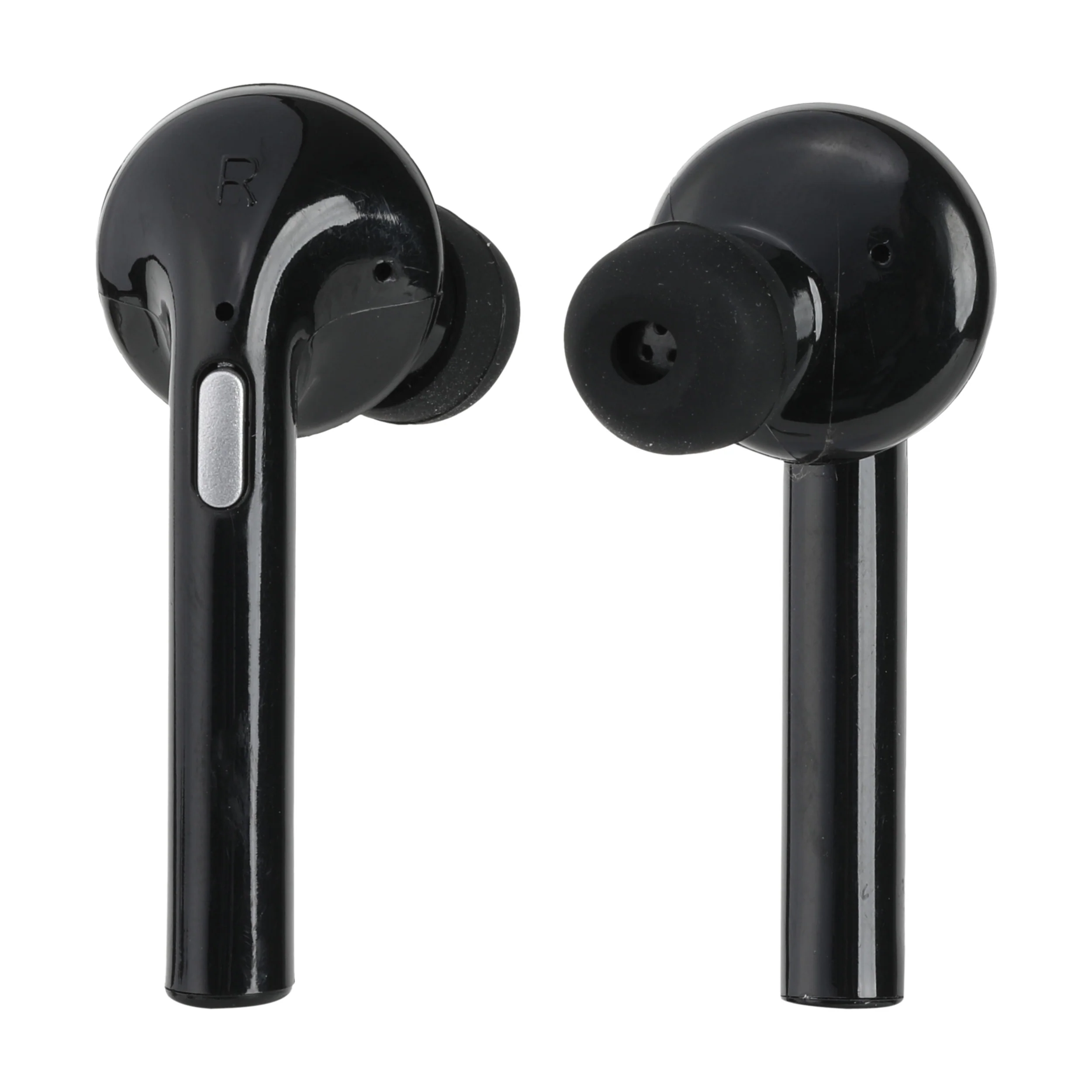 Air Vibes Bluetooth In-Ear Headphones - Image 5