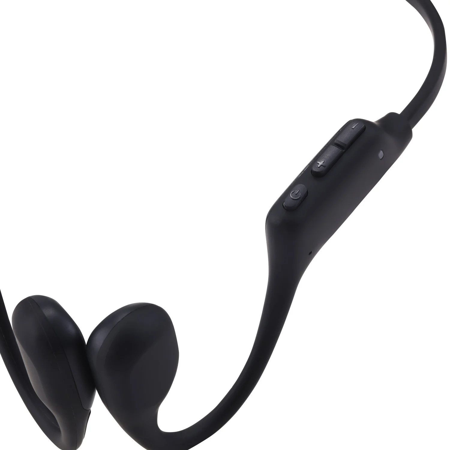 Aiwa Prodigy Bone Conduction Swim Headphones - Image 4