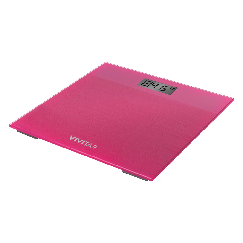Bathroom Scale - Image 14