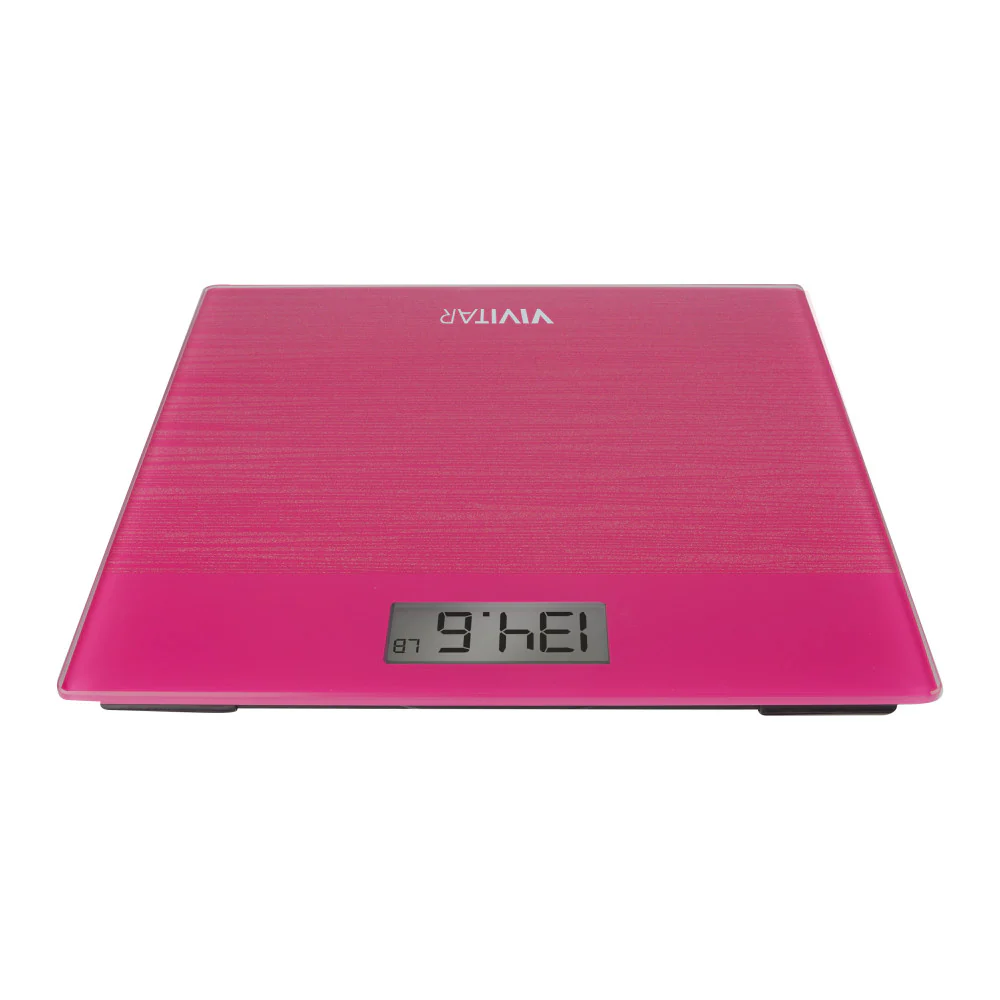 Bathroom Scale - Image 15
