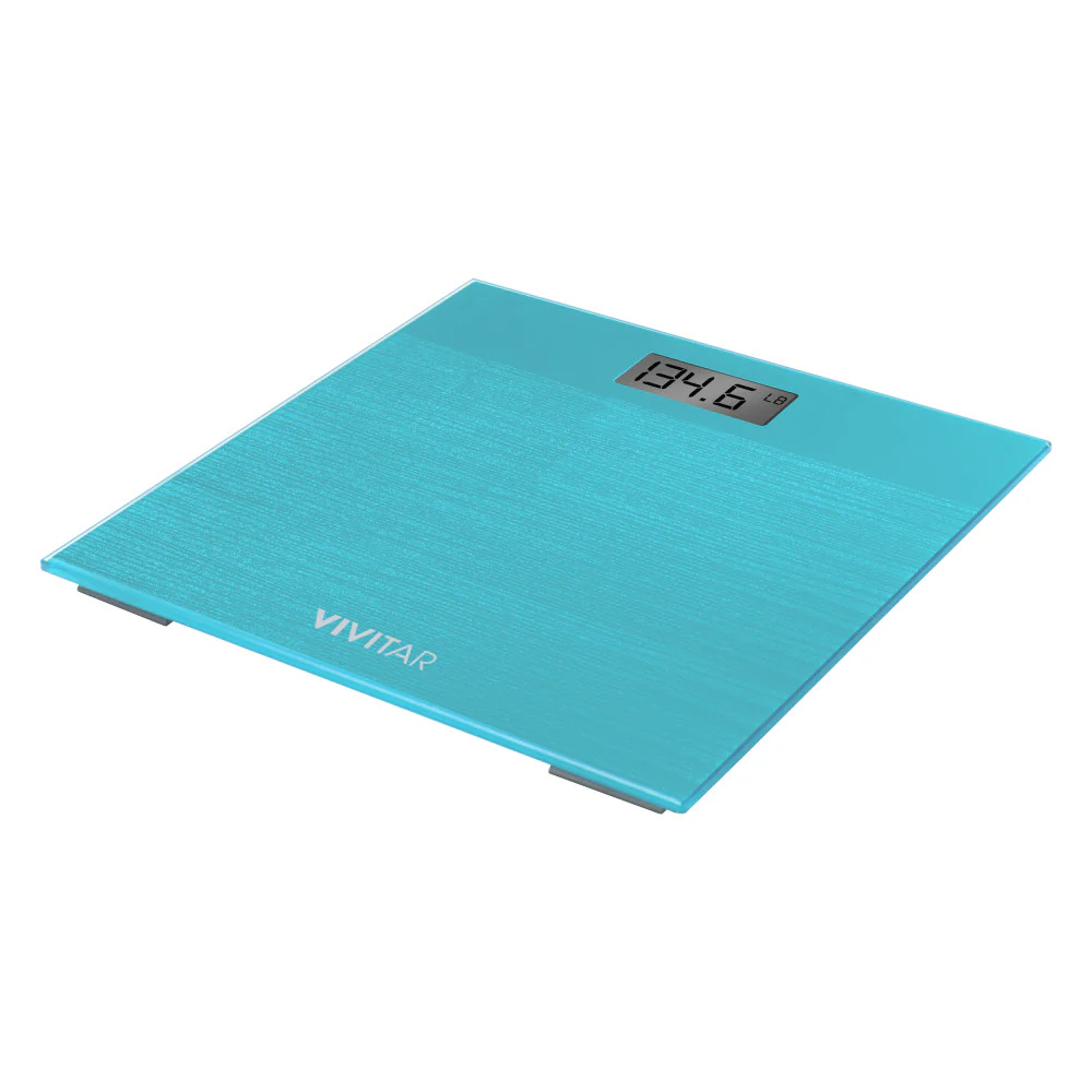 Bathroom Scale - Image 2