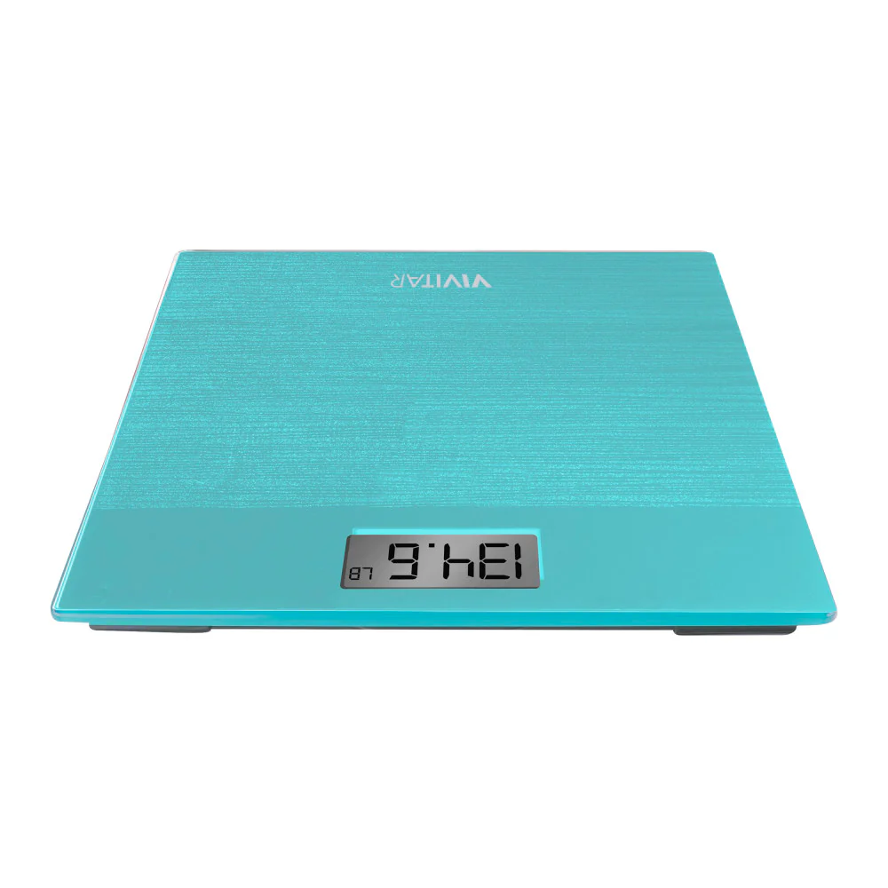Bathroom Scale - Image 3