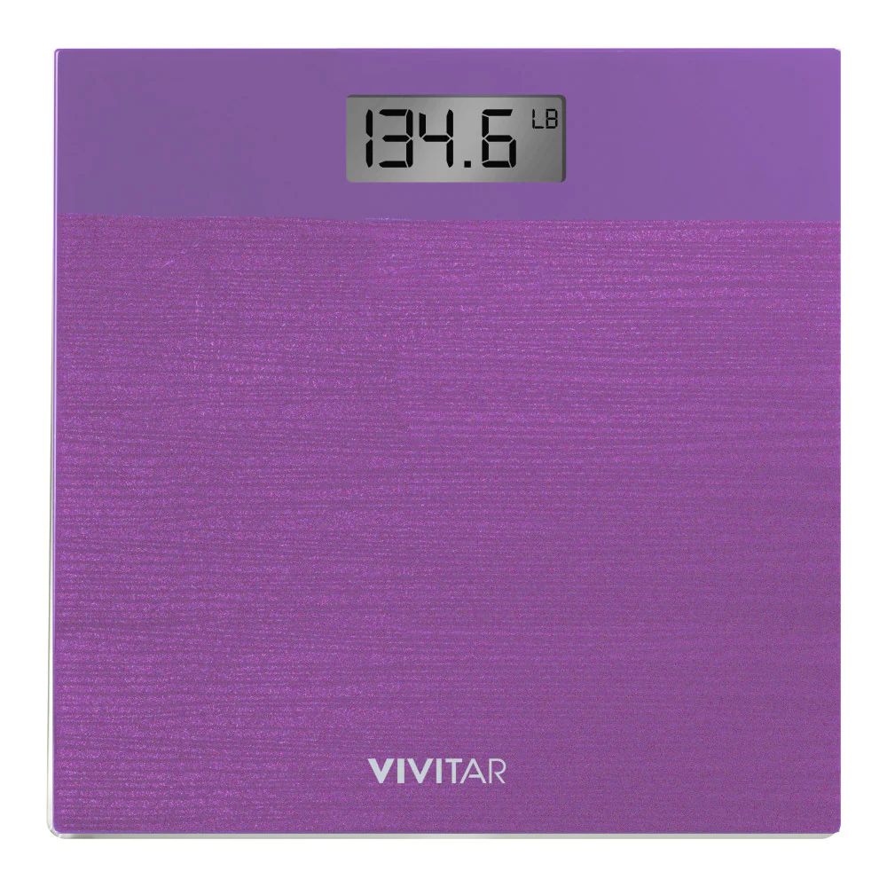 Bathroom Scale - Image 7