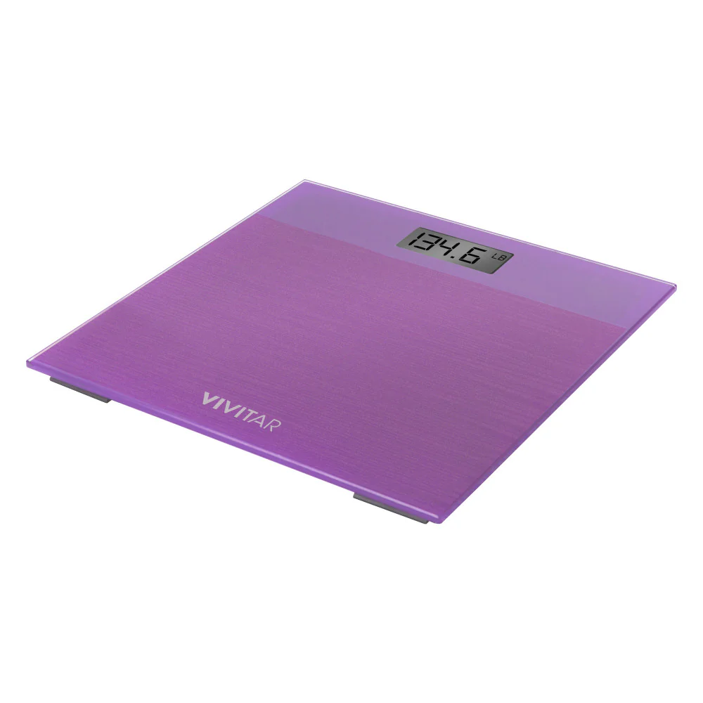 Bathroom Scale - Image 8