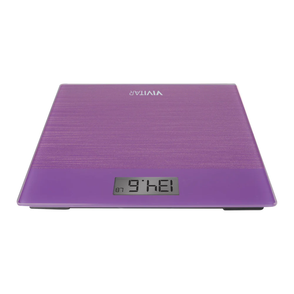 Bathroom Scale - Image 9