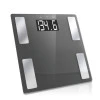Body Analysis Digital Bathroom Scale - Image 3