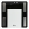 Body Analysis Digital Bathroom Scale - Image 4