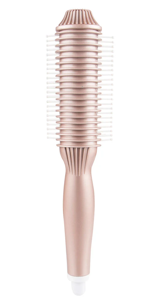 Ceramic Hair Brush - Image 10
