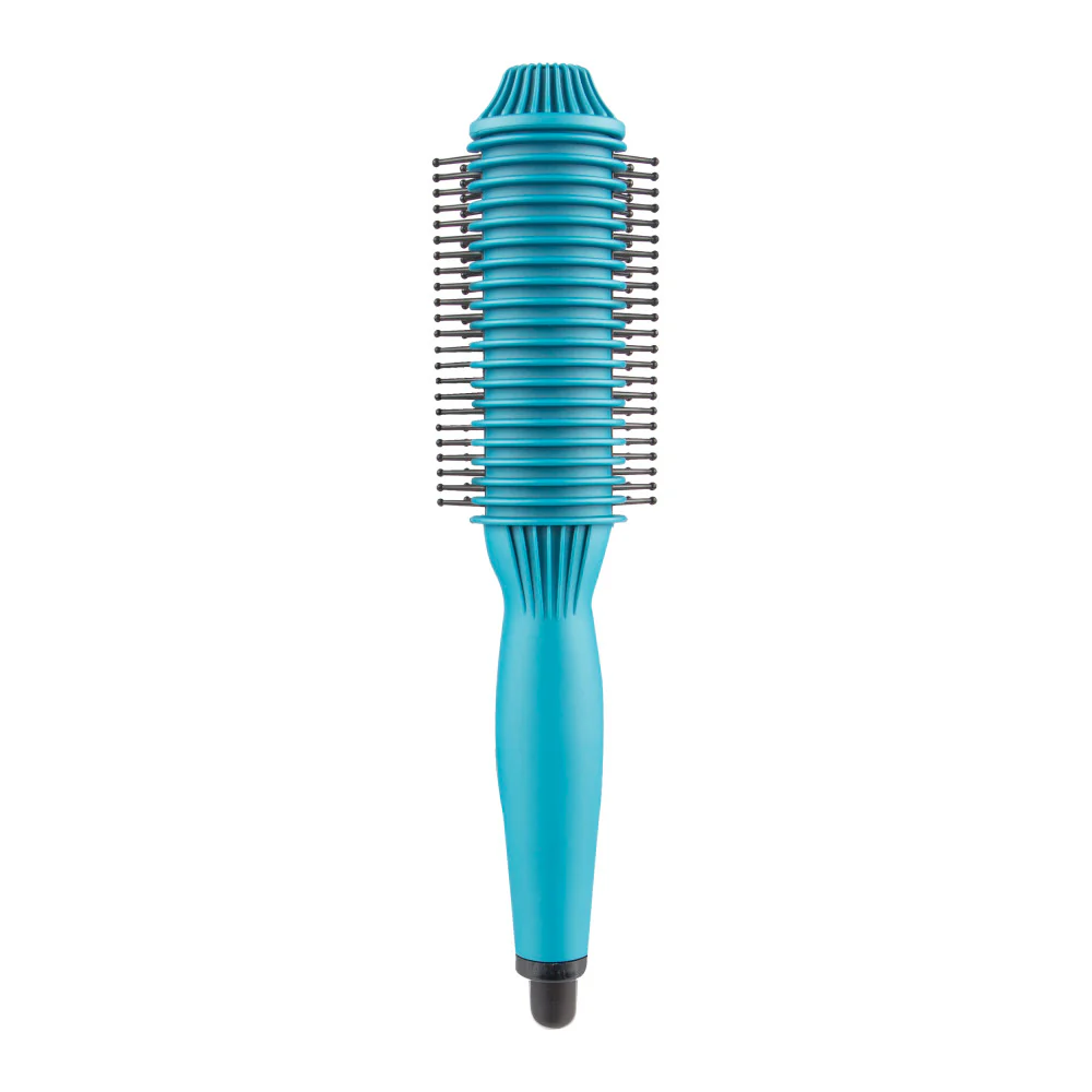 Ceramic Hair Brush - Image 4