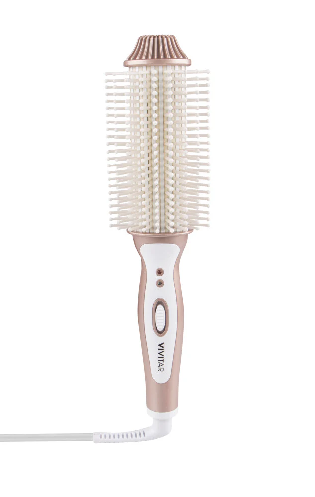 Ceramic Hair Brush - Image 7
