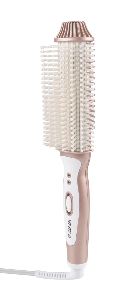 Ceramic Hair Brush - Image 8