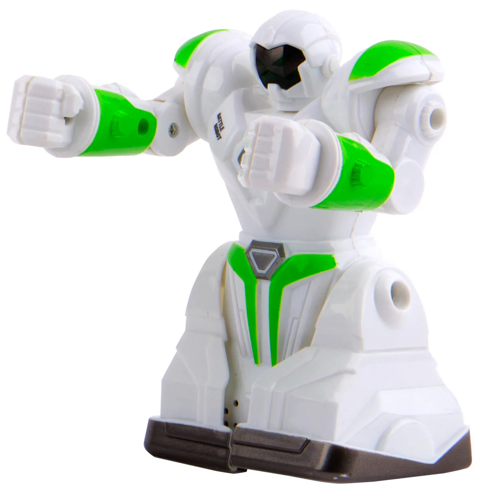 Combat Robots - Image 3