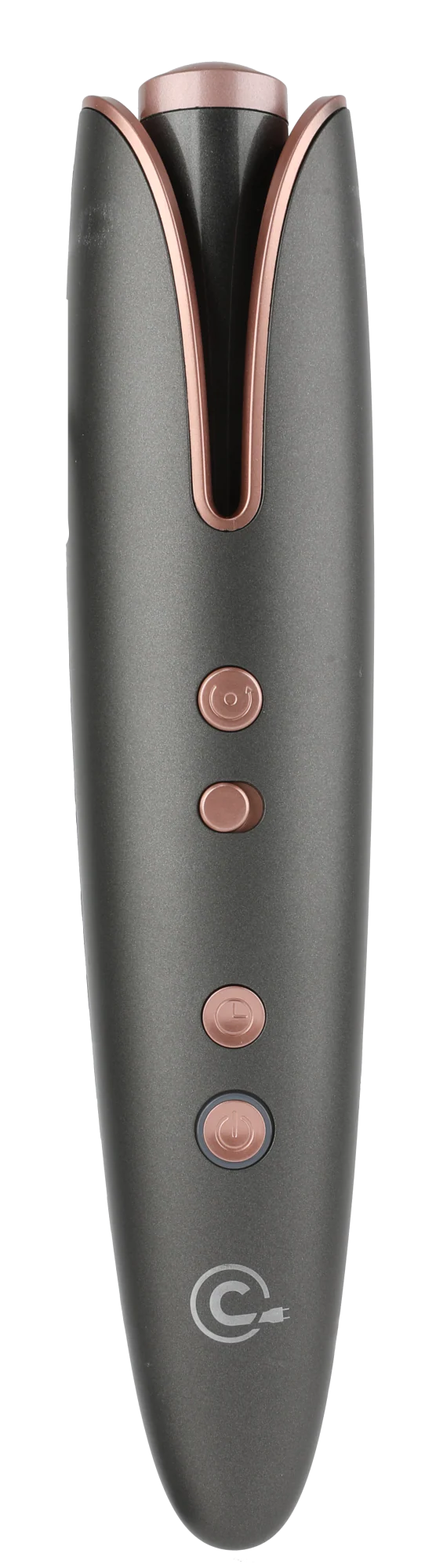 CORDLESS RECHARGEABLE AUTO CURLER - Image 7