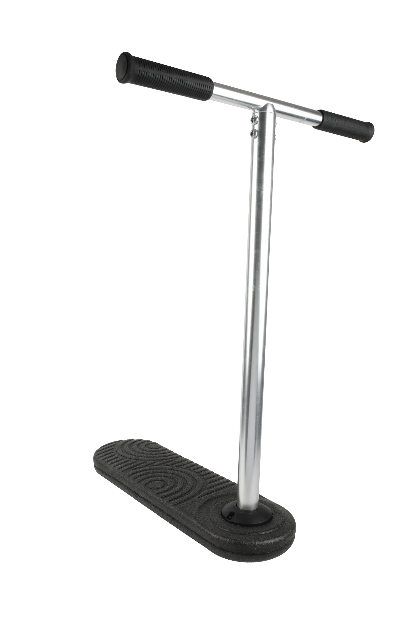 CREDHEDZ TRAMP BOARD - Image 2