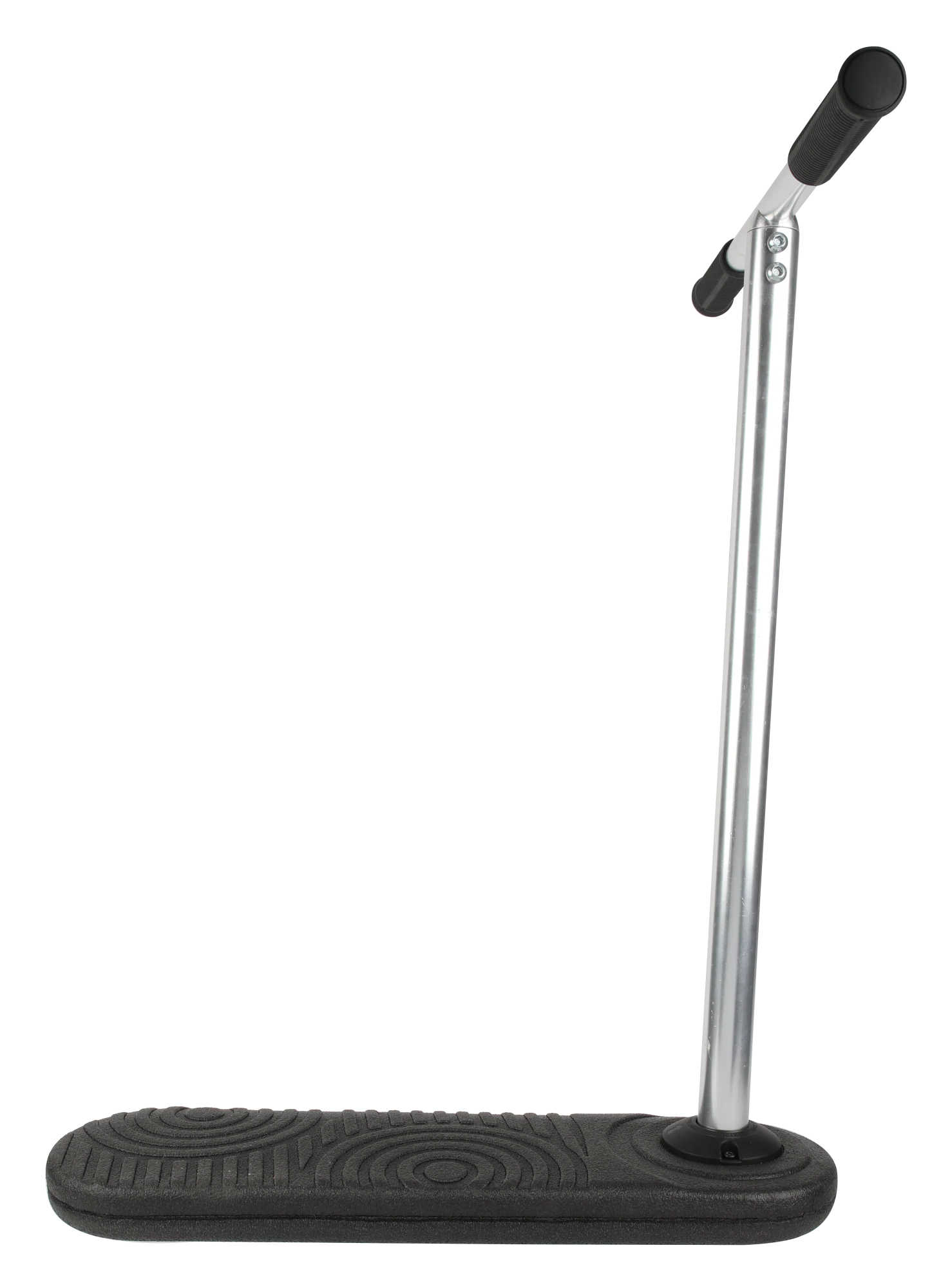 CREDHEDZ TRAMP BOARD - Image 4