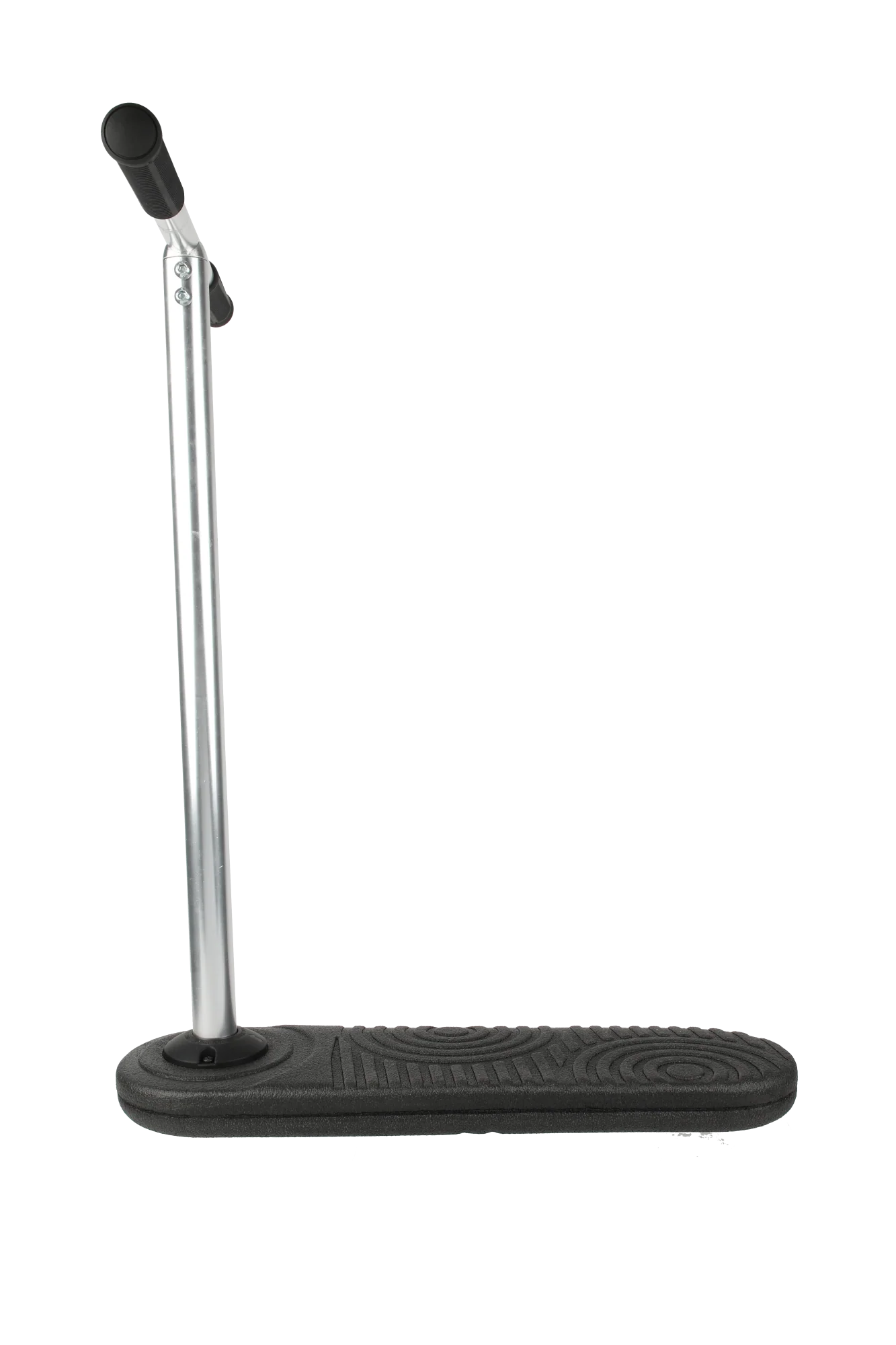 CREDHEDZ TRAMP BOARD - Image 5