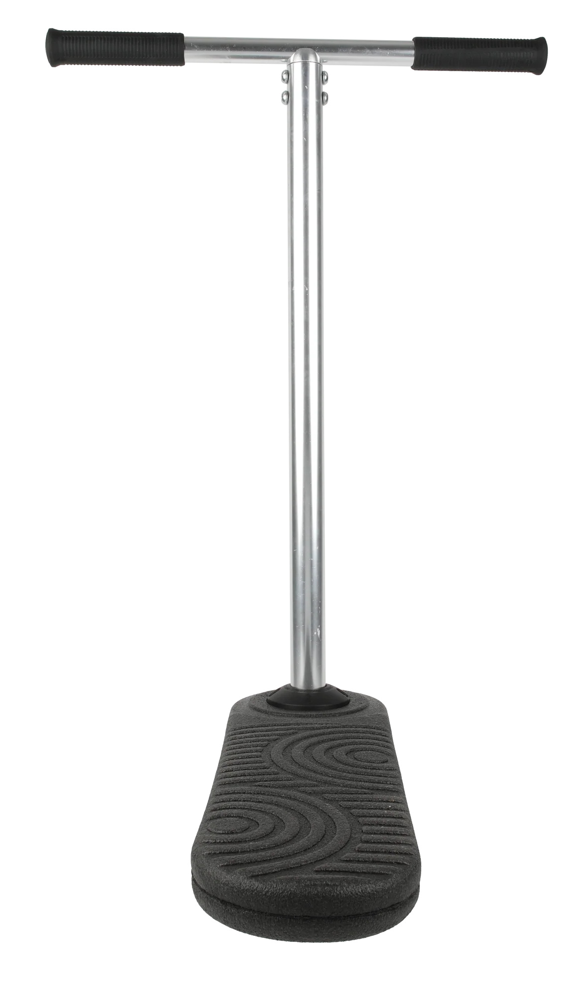 CREDHEDZ TRAMP BOARD - Image 6