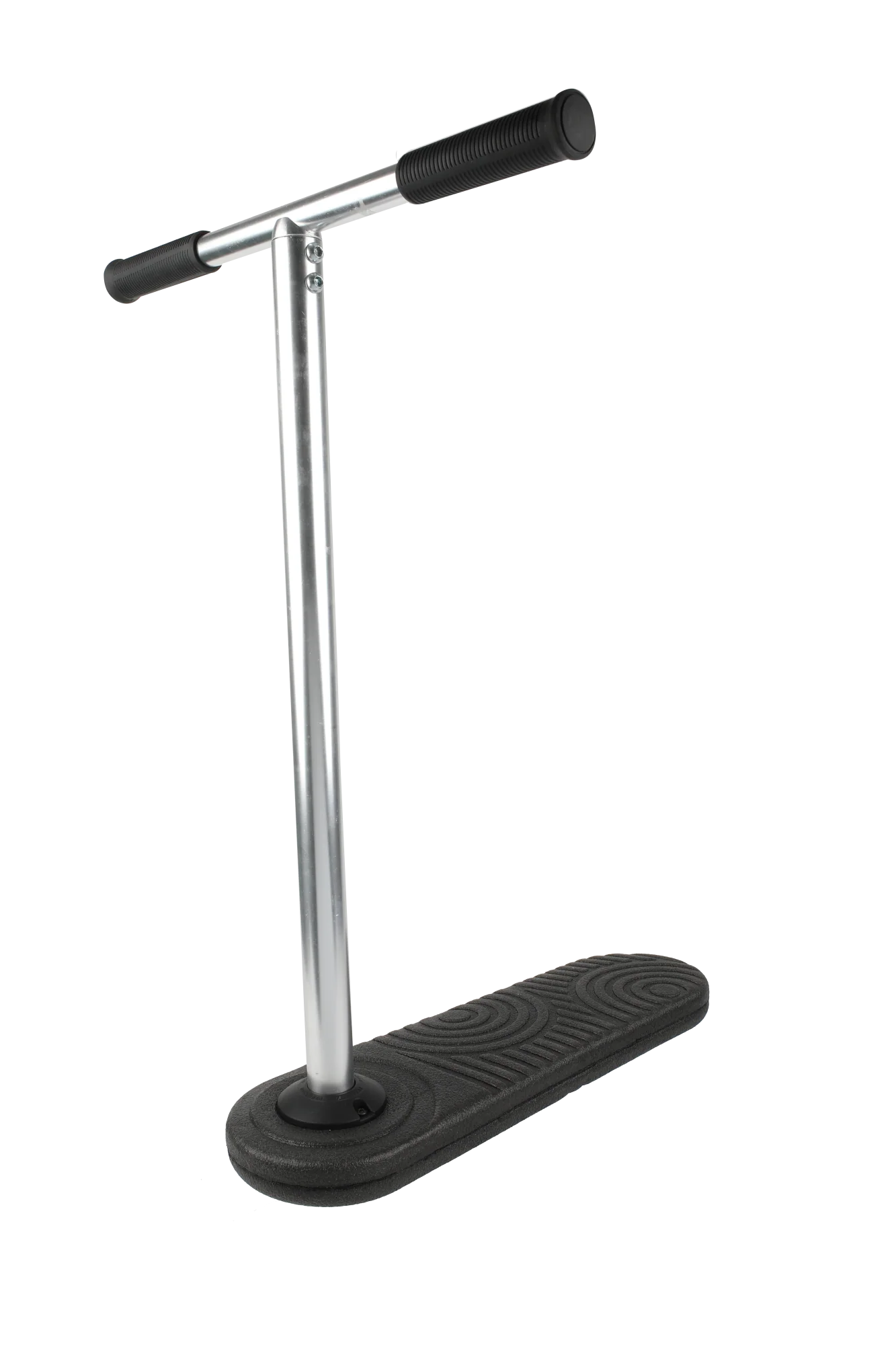 CREDHEDZ TRAMP BOARD - Image 7