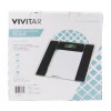Digital Bathroom Scale - Image 10
