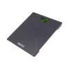 Digital Bathroom Scale - Image 3