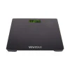 Digital Bathroom Scale - Image 4
