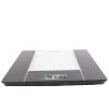 Digital Bathroom Scale - Image 5