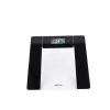 Digital Bathroom Scale - Image 6