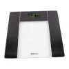 Digital Bathroom Scale - Image 7