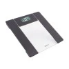 Digital Bathroom Scale - Image 8