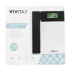 Digital Bathroom Scale - Image 9