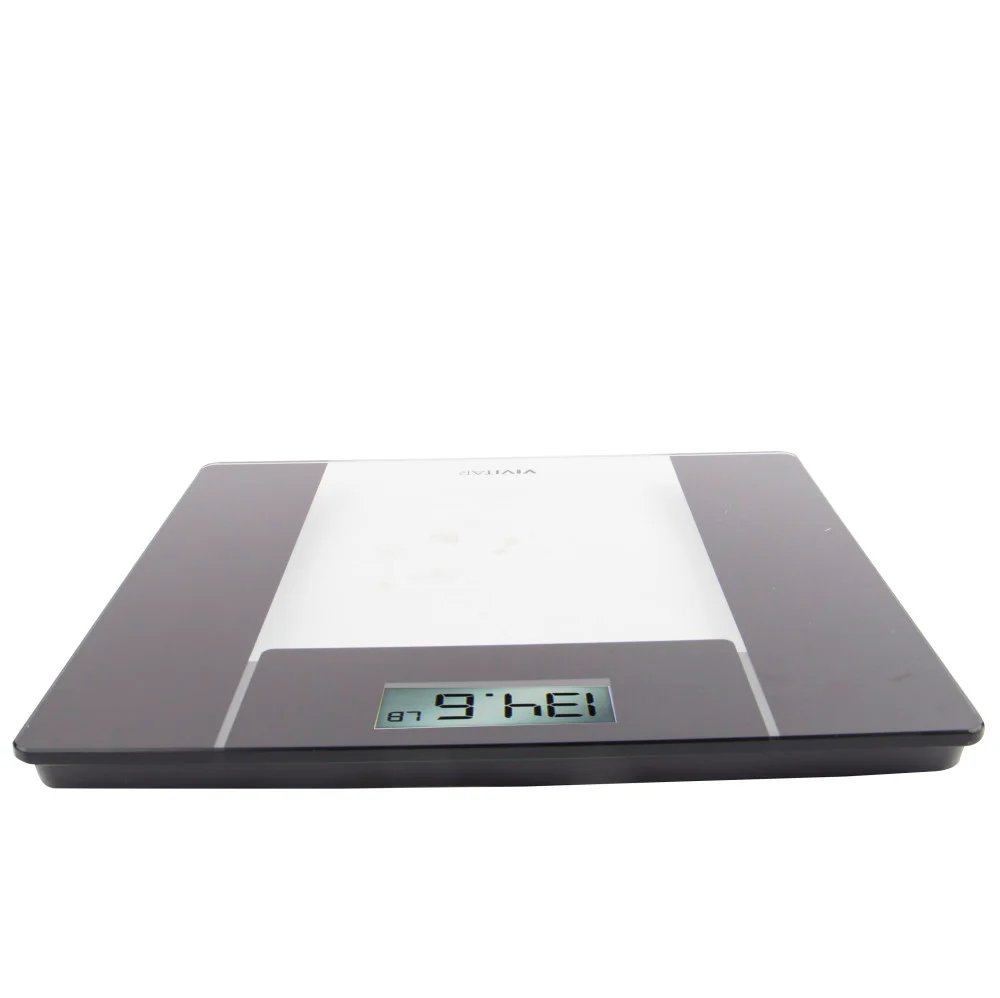 Digital Bathroom Scale - Image 10