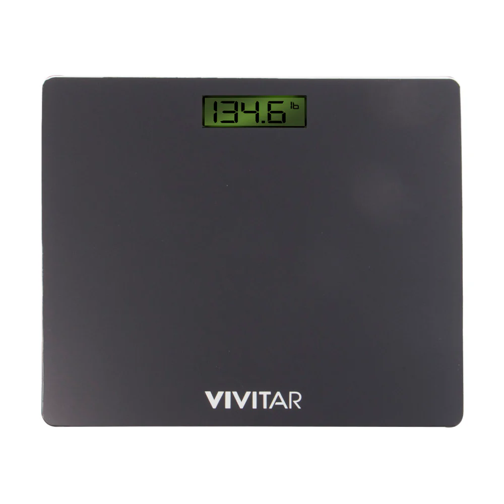 Digital Bathroom Scale - Image 13